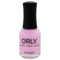 Verniz de unhas Orly Blossom 18mL para mulheres