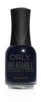 Verniz de unhas Orly Breathable Good Karma 18mL