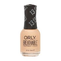 Verniz de unhas Orly Breathable Manuka Me Crazy 18mL