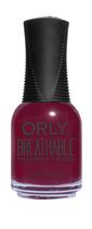 Verniz de unhas Orly Breathable The Antidote 18mL