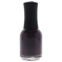 Verniz de unhas Orly Breathable Treatment + Color 18mL - 2060001