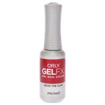 Verniz de unhas Orly Gel Fx Gel Nail Color LAB3401A Creme-Sheer