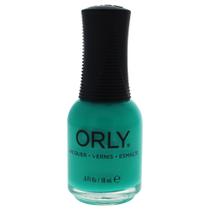 Verniz de Unhas Orly Hip & Outlandish 10ml - Para Mulheres