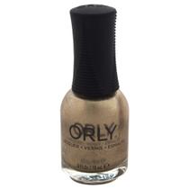 Verniz de Unhas Orly Luxe 18ml - Alta Qualidade