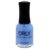 Verniz de unhas Orly Nail Lacquer 2000314 Ripple Effect 18mL