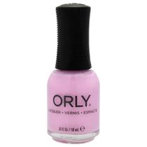 Verniz de unhas Orly Nail Lacquer 2000315 Sea Blossom 18mL