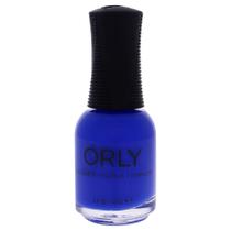 Verniz de unhas Orly Nail Lacquer Its Brittney, Beach 18 18mL