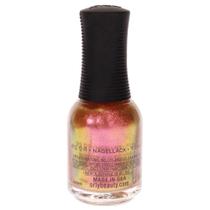 Verniz de Unhas Orly Touch of Magic - 0,6 onças