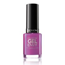 Verniz de unhas Revlon ColorStay Gel Envy 410 Up The Ante 12mL