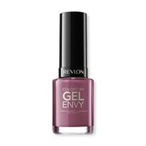 Verniz de unhas Revlon ColorStay Gel Envy 460 Hold 'Em 12mL