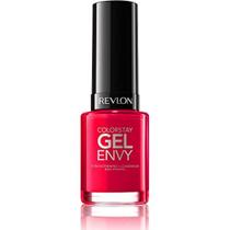 Verniz de unhas Revlon ColorStay Gel Envy 620 Roulette Rush 12 ml