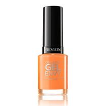 Verniz de unhas Revlon ColorStay Gel Envy 640 Jokers Wild 12 ml Verniz de unhas Revlon ColorStay Gel Envy 640 Jokers Wild 12 ml