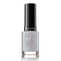 Verniz de unhas Revlon ColorStay Gel Envy Longwear 345 Lucky Us Verniz de unhas Revlon ColorStay Gel Envy Longwear 345 Lucky Us