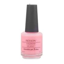 Verniz de Unhas Revlon ColorStay Gel Envy Skinny Dip - 12ml