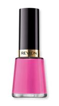 Verniz de unhas Revlon Nail Enamel 276 Vivacious Pink 15mL