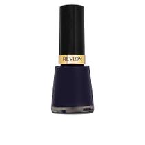 Verniz de unhas Revlon Nail Enamel 490 Urban Blue/Green 15mL