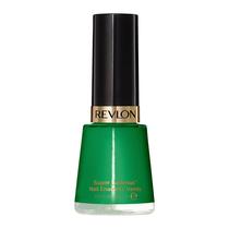 Verniz de unhas Revlon Nail Enamel 571 Posh Chip Resistant 15mL