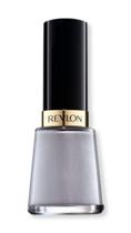 Verniz de unhas Revlon Nail Enamel 905 Sofisticado 15mL Verniz de unhas Revlon Nail Enamel 905 Sofisticado 15mL
