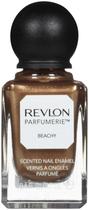 Verniz de unhas Revlon Parfumerie Scented 110 Beachy 12mL