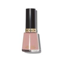 Verniz de unhas Revlon Super Lustrous Nail Enamel 165 Romantique Verniz de unhas Revlon Super Lustrous Nail Enamel 165 Romantique