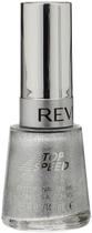 Verniz de unhas Revlon Top Speed Metallic 15mL