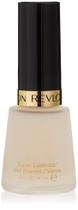 Verniz de unhas Revlon Transforming Effects 24mL
