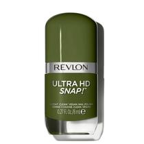 Verniz de unhas REVLON Ultra HD Snap 022 Commander in Chief 8 mL