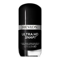 Verniz de unhas REVLON Ultra HD Snap 026 Under My Spell 8mL Verniz de unhas REVLON Ultra HD Snap 026 Under My Spell 8mL