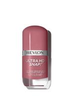 Verniz de Unhas Revlon Ultra HD Snap 032 - 8ml