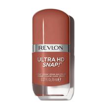 Verniz de Unhas Revlon Ultra HD Snap Glossy 7,9ml - Vegano