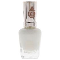 Verniz de unhas Sally Hansen Color Therapy 110 Well 15mL