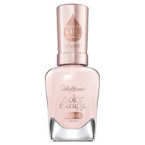 Verniz de Unhas Sally Hansen Color Therapy My Sheer - 15ml