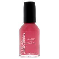 Verniz de unhas Sally Hansen Hard as Nails Tough Chick 13mL