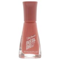 Verniz de unhas Sally Hansen Insta-Dri 353 Shakin Sherbert 9mL
