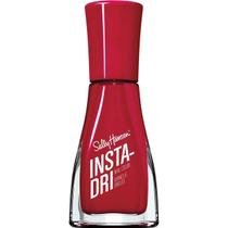 Verniz de unhas Sally Hansen Insta-Dri 363 Let's Jam 9mL