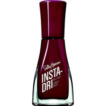 Verniz de unhas Sally Hansen Insta-Dri 423 Just In Wine 9mL