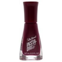 Verniz de unhas Sally Hansen Insta-Dri 423 Just In Wine 9mL