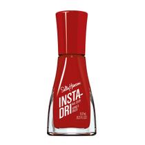 Verniz de unhas Sally Hansen Insta-Dri City Chic 9 ml