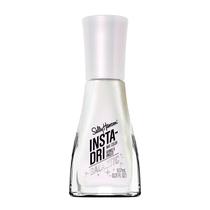 Verniz de Unhas Sally Hansen Insta-Dri Galactic Chromatica