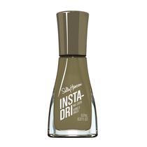 Verniz de unhas Sally Hansen Insta-Dri Later Alligator 9mL