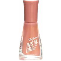 Verniz de unhas Sally Hansen Insta-Dri Mauve It 9mL