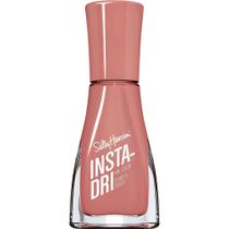 Verniz de unhas Sally Hansen Insta-Dri Mauve It Nude