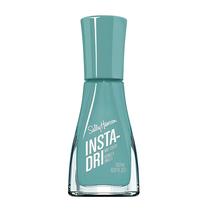 Verniz de unhas Sally Hansen Insta-Dri Mint Me em São Luís 9 ml