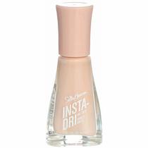 Verniz de unhas Sally Hansen Insta-Dri Petal Pusher 9 mL