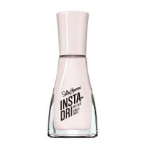 Verniz de unhas Sally Hansen Insta-Dri Pink Pursuit 9 mL