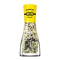 Verniz de unhas Sally Hansen Insta-Dri X Despicable Me Gogglicious