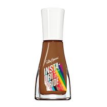 Verniz de unhas Sally Hansen Insta Dri x GLAAD Unity Galore 9mL