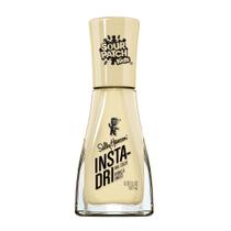 Verniz de unhas Sally Hansen Insta-Dri x SOUR PATCH KIDS 900mL