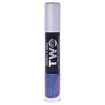Verniz de unhas Sally Hansen It Takes Two Miracle Gel Blue
