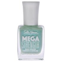 Verniz de unhas Sally Hansen Mega Strength 065 Keepin It Reel